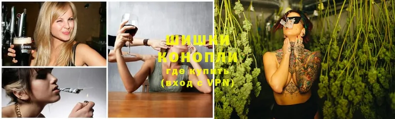 Бошки Шишки SATIVA & INDICA  магазин продажи   Вязьма 